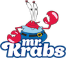 Mr.Krabs- доставка гарного настрою
